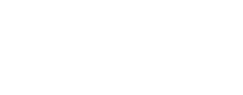 Luna Optimum Cleaning Inc.