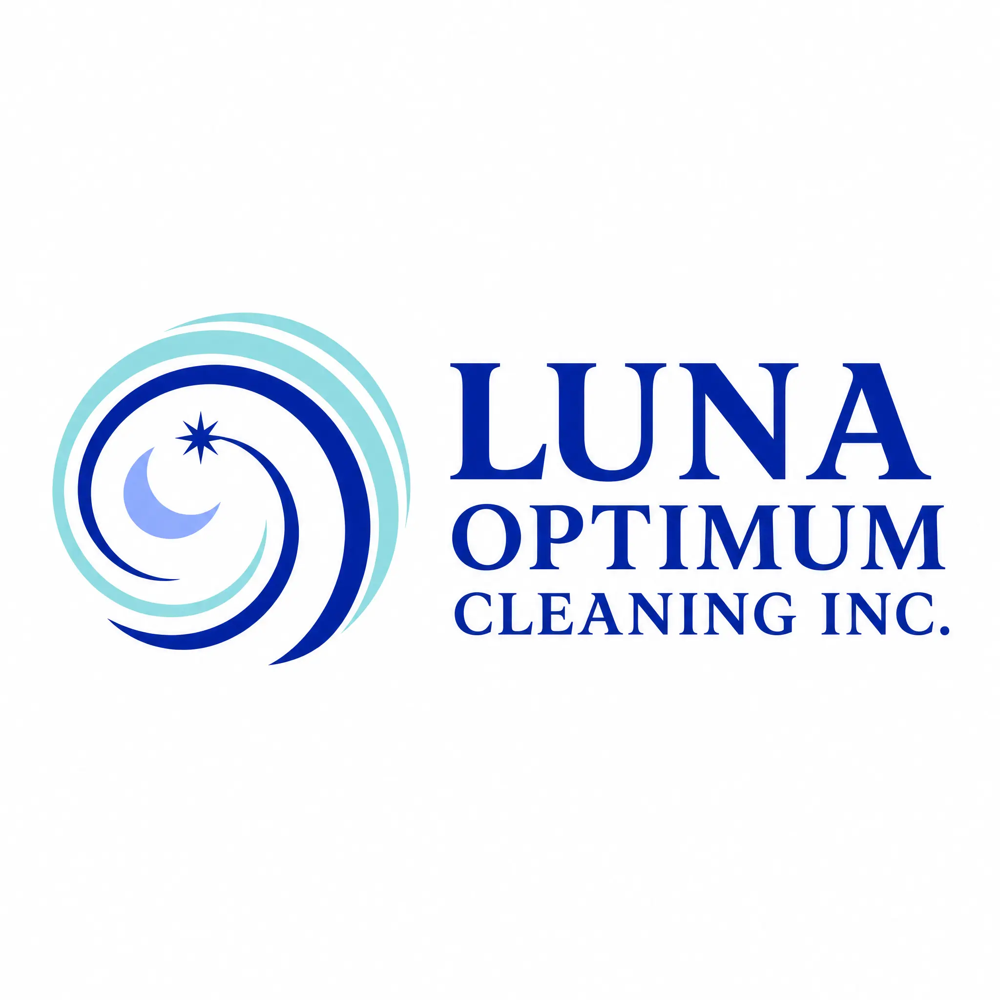 Luna Optimum Cleaning